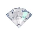 diamondhands