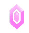 boosted Discord emoji