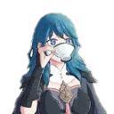 Byleth_Sip