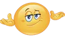 mitashrug