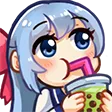 sawanimeicesupkek