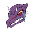 Ridly_PowerCry