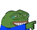 kekk