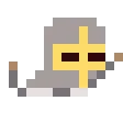 xrayDreadsD