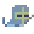 xrayDreadsDS