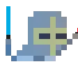 xrayDreadsDSabers
