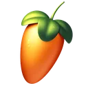 FLStudio