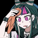 ibukisweat