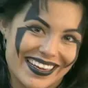 genuinesmile