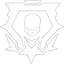 Legend Discord emoji