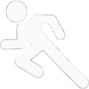 Agility Discord emoji