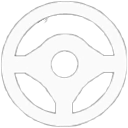 Driving Discord emoji