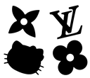 s_aesthetic Discord emoji