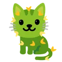 catcus