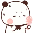 CC_ObearSweat