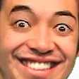 CreepyChamp