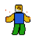 roblox Discord emoji