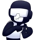 tankman_shy tankman_shy