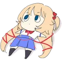 HaatoWhenPonkotsuGetsAtYou