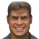 doomGuySmile