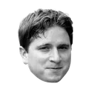kappa