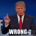wrongtrumpy