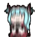 Neptune_Ultra_Nod