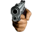 GunL