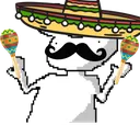HydeMexican