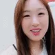 wjsn_fighting wjsn_fighting