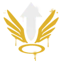 rez