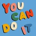 youcandoit