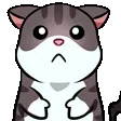 lunaNod lunaNod