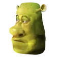 shrekmoyai