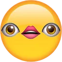 LeGasp
