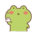 tpe_frogsweat Discord Emoji