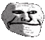 trollanimated
