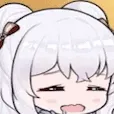 malinboing