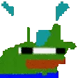 paniq paniq