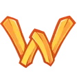 bergrW
