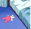 ACOSP_MelodyPain ACOSP_MelodyPain