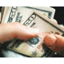dollaz