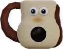 gromit_mug gromit_mug