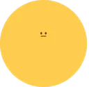 ACOSP_BigNeutral
