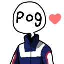 MangaPog MangaPog