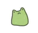 u_frogcri
