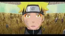 confused_naruto