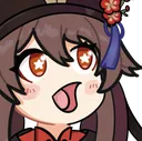 HuTaoPog
