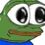 monkaSWEAT