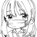 SayuMask